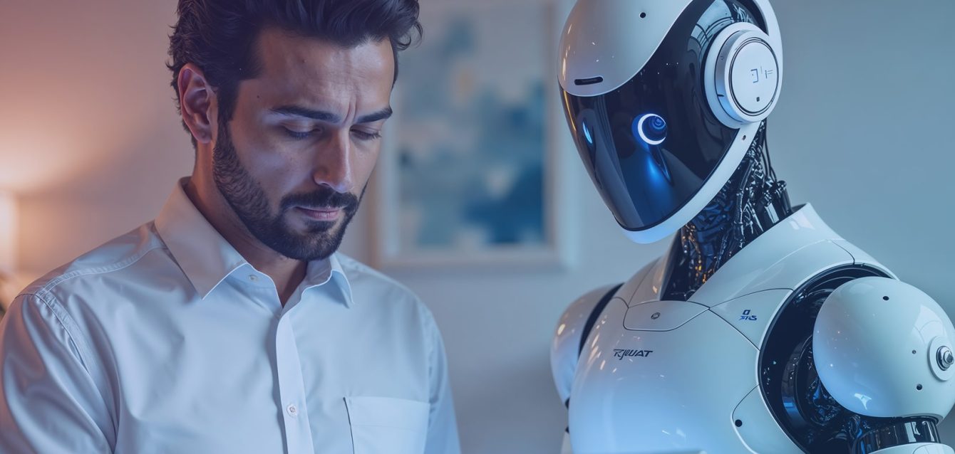 home-7-slide-1-bg-min