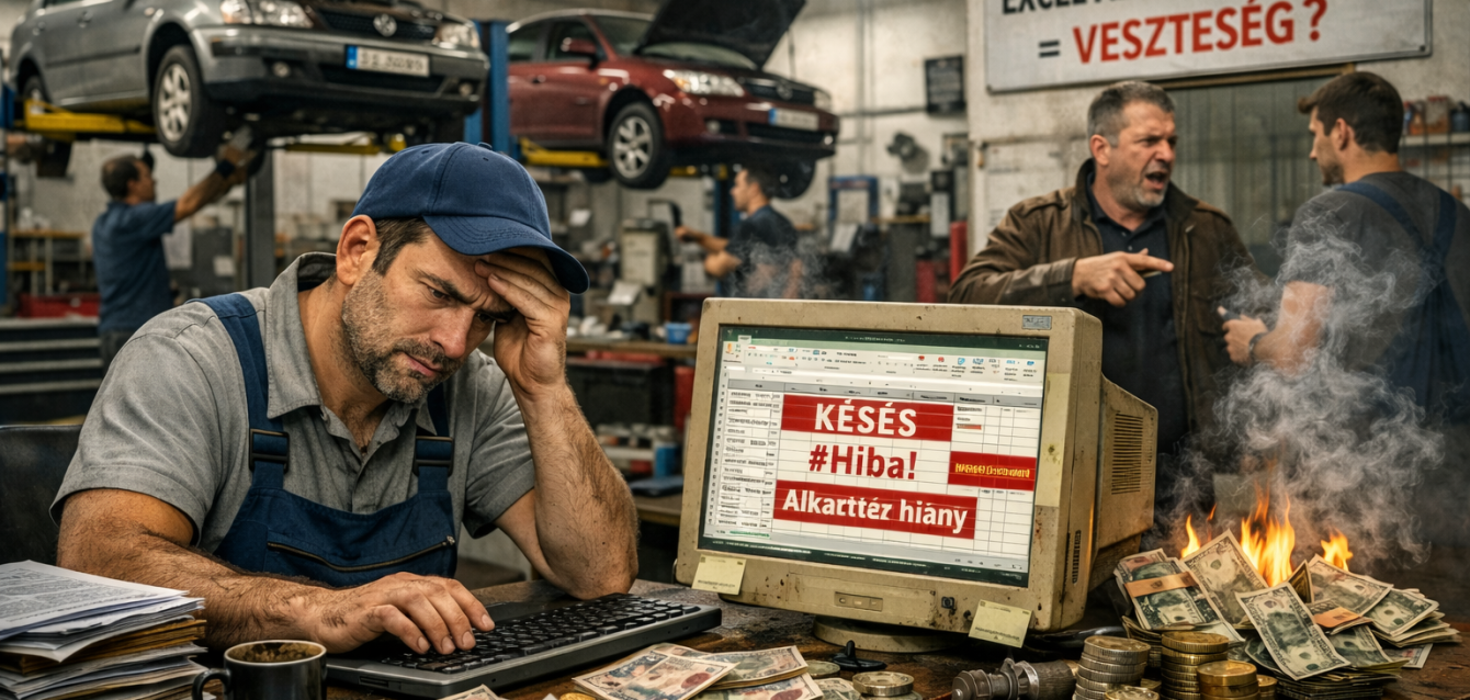 ChatGPT Image 2026. ápr. 17. 11_03_26