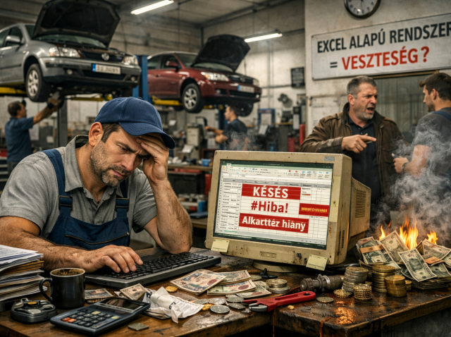 ChatGPT Image 2026. ápr. 17. 11_03_26