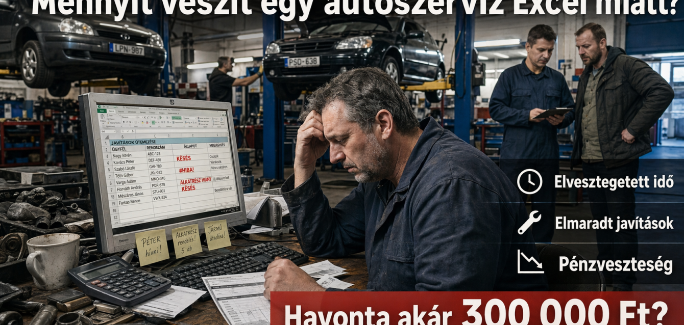 Mennyit veszítesz az excel miatt4