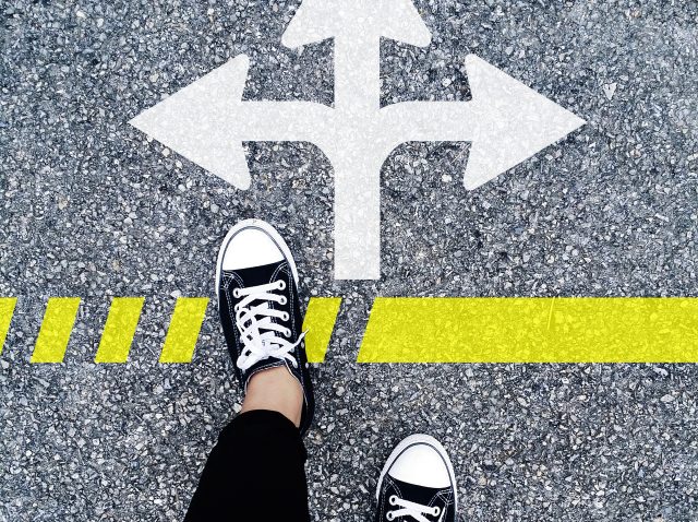 kvrkchowdari-choose-the-right-direction-1536336_1920